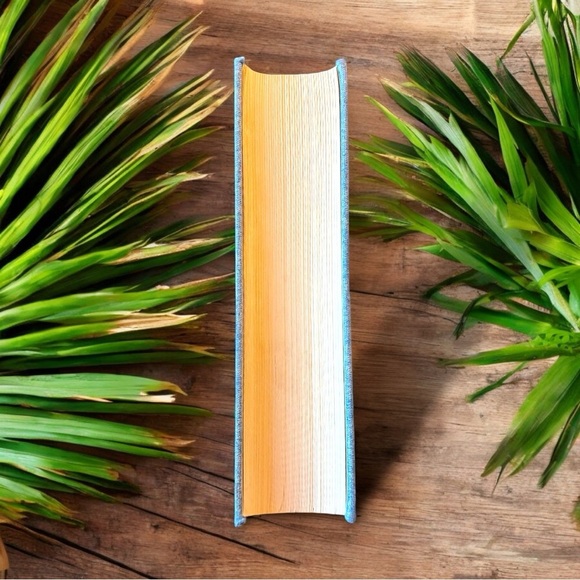 VINTAGE 1965 The Oxford History of the American People by Samuel Eliot Morison - Picture 4 of 12